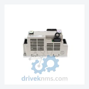 Yaskawa YRC1000 JANCD-ACP02-E JZNC-MPP49J DX200 SRDA-SDA06A01A-E Servo Amplifier