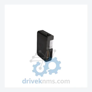 EMERSON PR6423/XXX/X4X CON021 System Power Supply – Ovation DCS Series