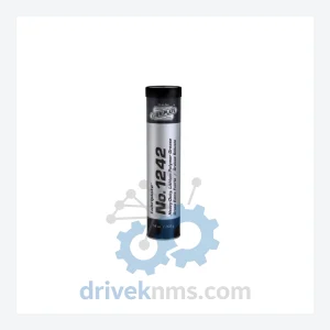 AMCI 1242 Lithium 12 Hydroxy grease