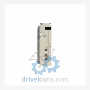 Complete Guide to Mitsubishi MR-H Series Servo Drives: MR-H100ACN Models, Specs & Availability