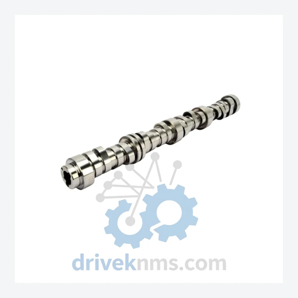 ABB N.P.0285A9406 AFM212 Hydraulic Roller Cam – Cam Switch Series