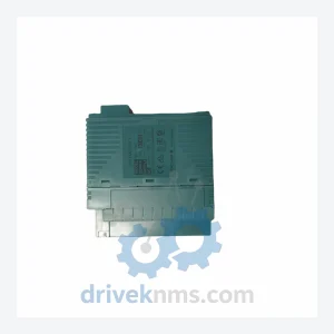 Complete Guide to Yokogawa NFAI835 Modules: NFAI835-S51 Models, Specs & Availability