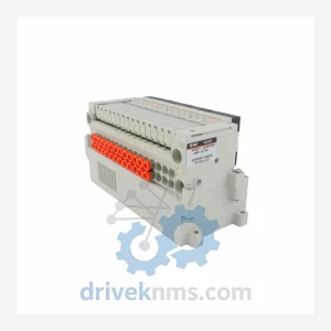 AMAT 4060-01156 NP420-DN1 4162001DC3 MA4162 MANF ASSY SLIT VALVE PNEU