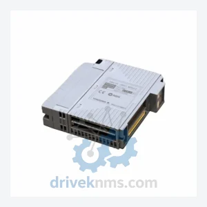 Yokogawa AAI143-S00 S1 Analog Input Module – Obsolete CENTUM CS 3000 Spare Part