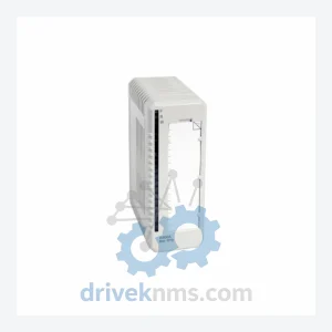 ABB SM812K01 Safety CPU module
