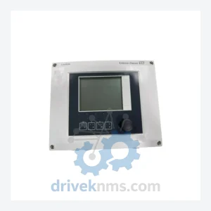 Endress+Hauser CM442-3PQ7/0 Universal Signal Converter – Liquiline | Global Shipping & Warranty