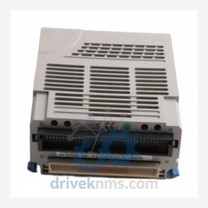 WESTINGHOUSE 1C31122G01 DCS Module