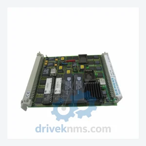 Neles Automation A413280 CPR1 Processor Module – Obsolete Neles Series Spare Part