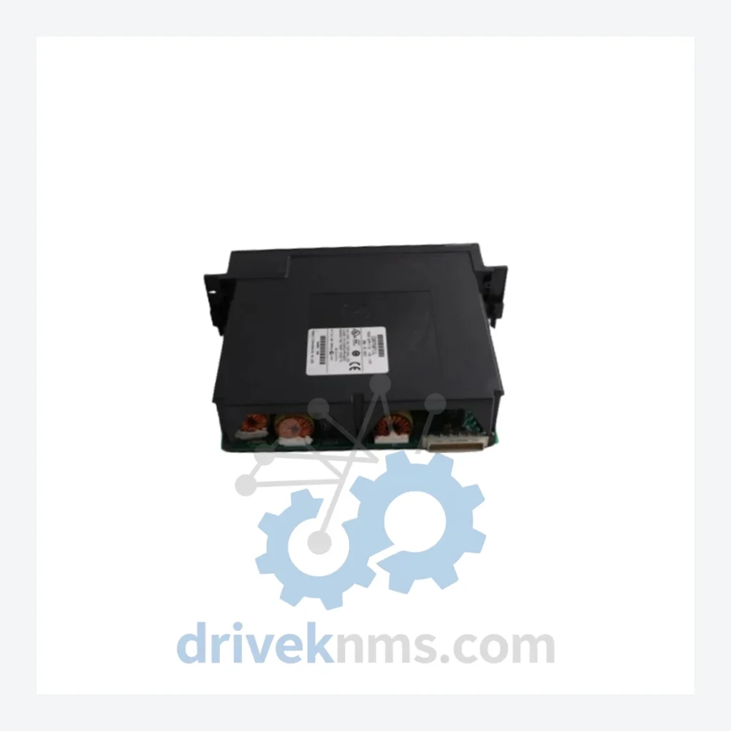 GE Multilin UR 8FH Universal Relay – Obsolete UR Series Spare Part