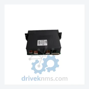 GE UR8FH module