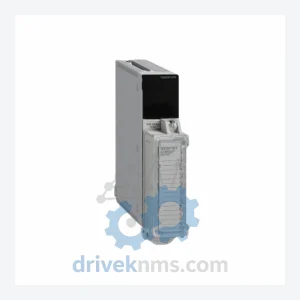 Schneider Electric TSXDEY16A4 Discrete Input Module – Obsolete TSX Premium Spare Part