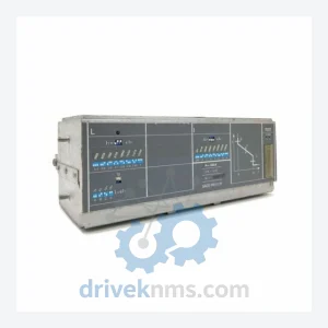 ABB SACE-PR111/P SACEPR111P MICROPROCESSOR-BASED