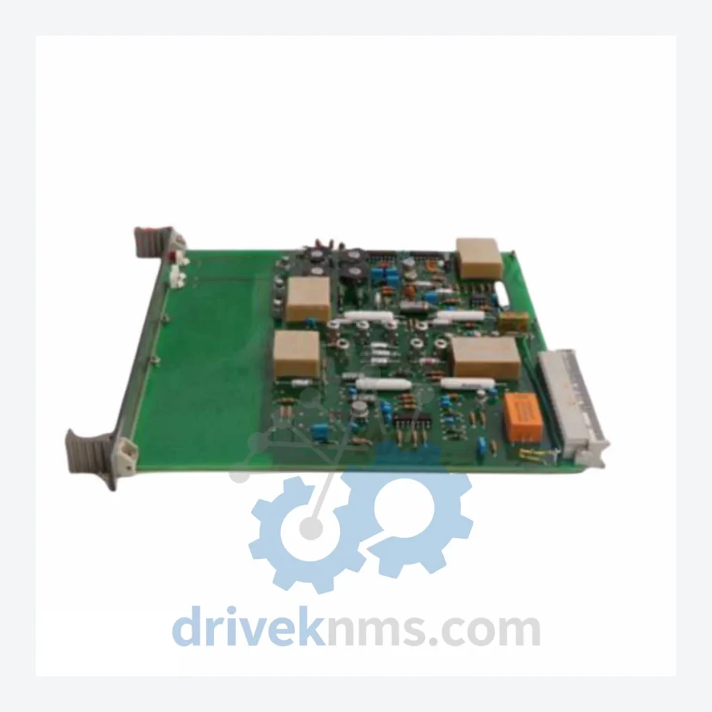 TEL 381-643065 Modules | TEL-381-643065-2