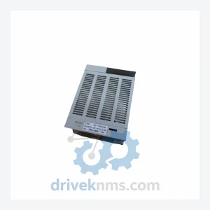 Mitsubishi SD-1G0A-99 Central Processing Unit – MELSEC Series | Global Shipping & Warranty