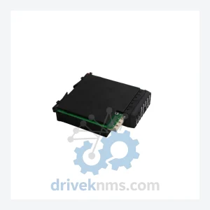 GE UR6EH DCS Module – UR Series