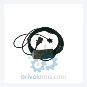 AMSAMOTION 3DB30 PC interface