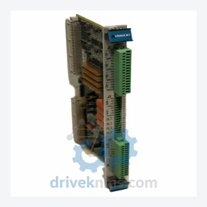VIBRO METER VM600 RLC16 200-570-000-014 relay card