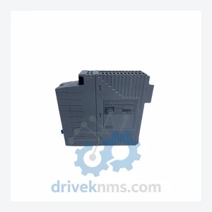 Yokogawa ANT502-10 Bus Repeater Module: CENTUM CS 3000 & VP Series
