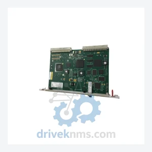 GE IC698CMX016-ED Communication Module – Obsolete RX7i / Series 90-70 Spare Part