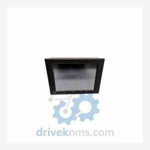 ARISTA ARP-2610A Fanless Industrial HMI Panel – Obsolete ARISTA Series Spare Part