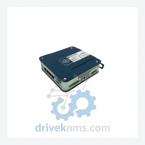 GE EPSCPE115-AAAB Standalone Controller