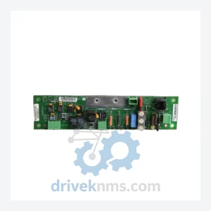 Allen-Bradley MKS-CIT AS00224 Modules – 0190-22543 MKS-CIT AS00224-03