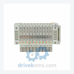 SMC 4060-00949 VV5Q11-10-X3105V UT-CNN-01 H1001426001A 3620-00122 CDN127-1 PNEUMATIC MANIFOLD