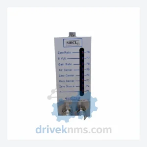 ASM LVC414 Electronic Vaporizer Controller – Series LVC | Global Shipping & Warranty