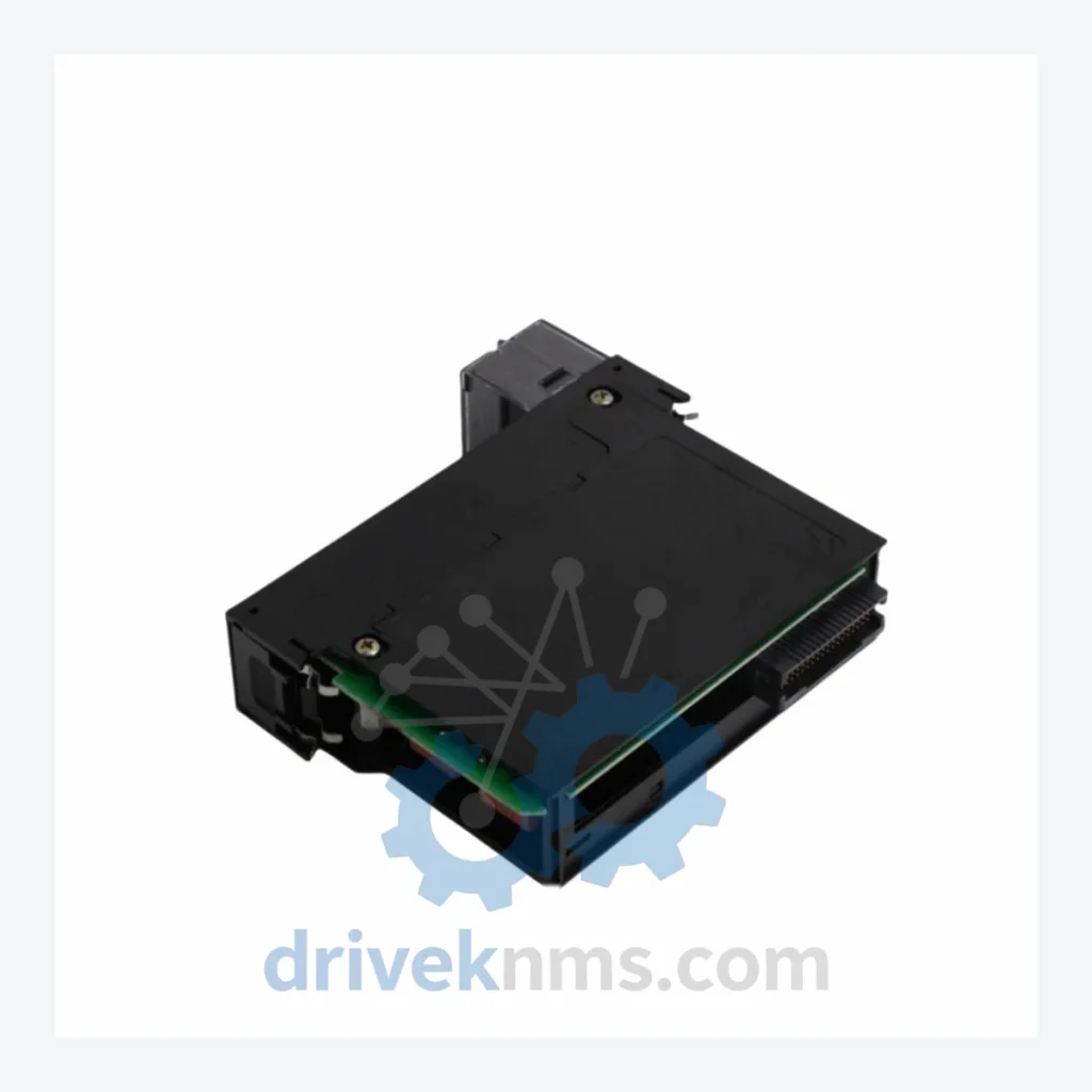 Honeywell TK-MDP081 Pulse Input Module – Obsolete FSC Spare Part