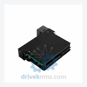 Honeywell TK-MDP081 Pulse Input Module – Obsolete FSC Spare Part