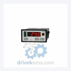 Complete Guide to NEGELE DPM-GS Series Modules: Models, Specs & Availability — DPM-GS-2GW-S Universal Digital Indicator