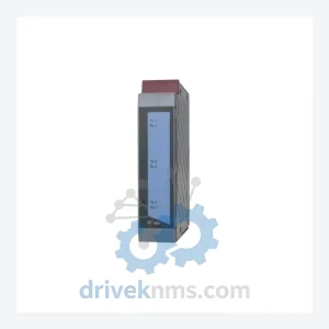 B&R 3IF050.6 Interface module