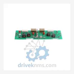 AB | SP-110996 SP-105060 105066-02 | PC Board