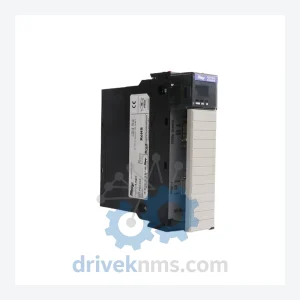SST SST-PB3-CLX PROFIBUS Scanner