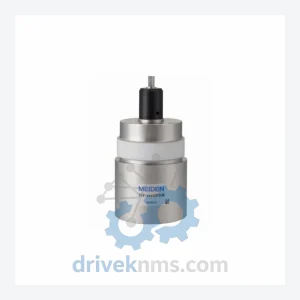 MEIVAC SCV-202D R037160001 PRD2-16 VACCUM CAPACITOR