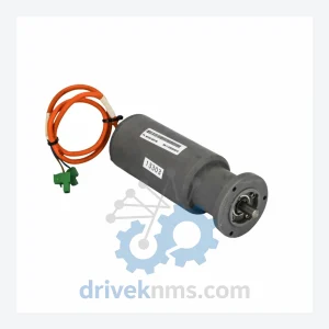FAULHABER NFOA01A33105 CDN396R ENDURA2 0190-24116 DT20-P214B RECIFE MOTOR