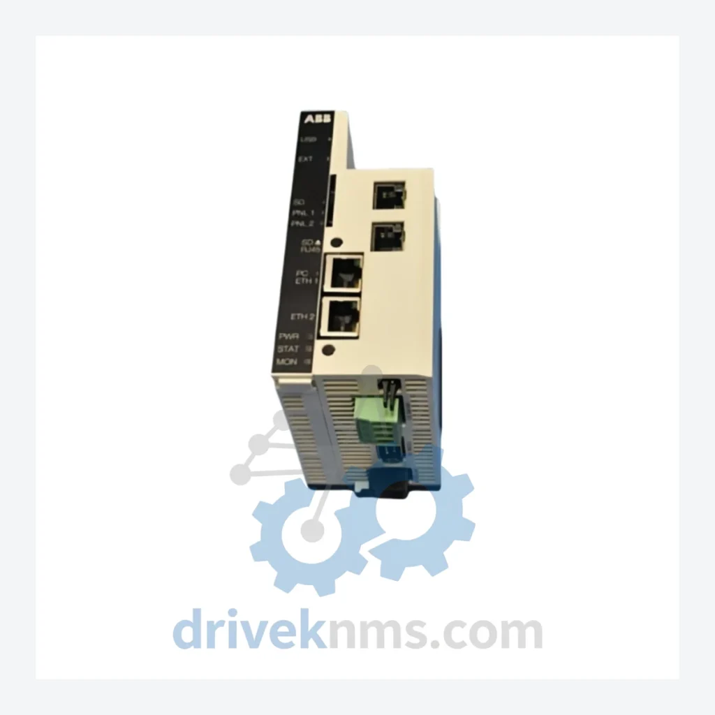 ABB NEXA-21 3AUA0000094518 Remote Monitoring Tool – NEXA Series