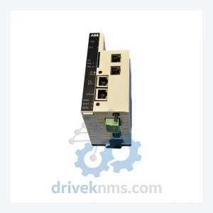 ABB NEXA-21 3AUA0000094518 Remote Monitoring Tool – NEXA Series | Global Shipping & Warranty