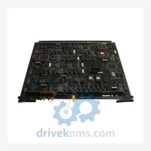 Honeywell 80364052-100 Interface Board – Obsolete TDC 3000 Spare Part