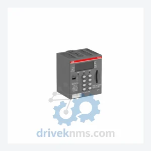 ABB SPK800-PBA1-xx Programmable Logic Controller – SPK800 Series | Global Shipping & Warranty