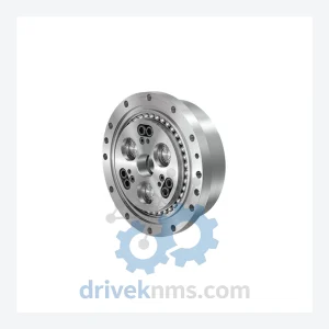 KUKA kRC4 KPP600-20-3¡Á20 00-245-213 KR30 00-184-319 RV320E-185 KRC4 00-107-224 RV-20E-121 reduction gear