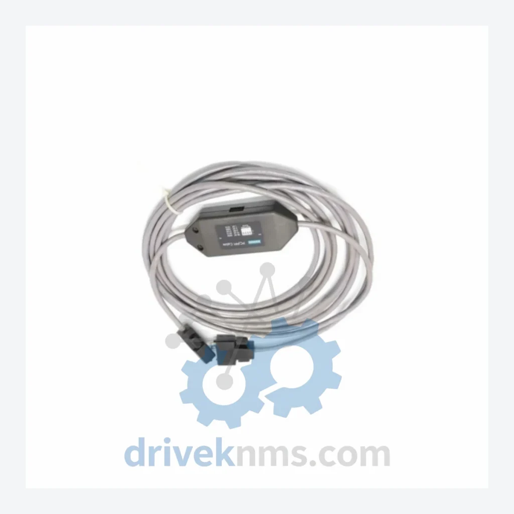 KUKA 00-127-755 00-109-802 C400-181-563 Robot Cable – RoboLink Series