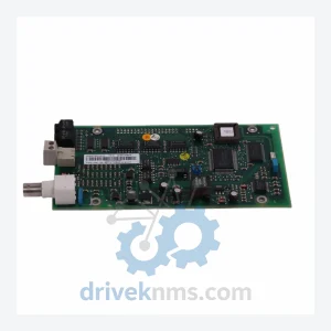 ABB | YPK112A 3ASD5730011A13 | Communication Module
