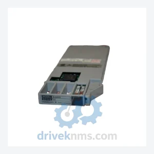 YOKOGAWA STARDOM / CENTUM Series Analog Input Modules: AAM10