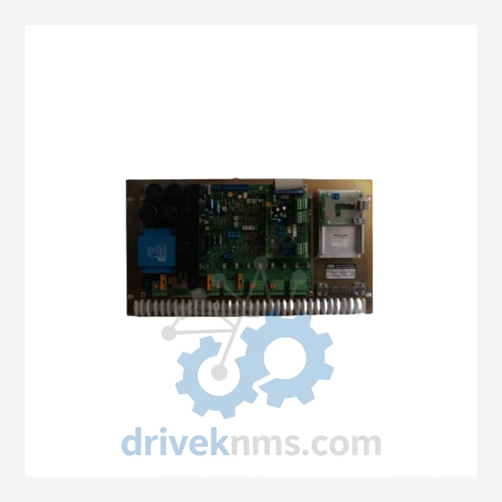 Omega DPF64-SQRT Analog Input Ratemeter/Totalizer – DPF Series