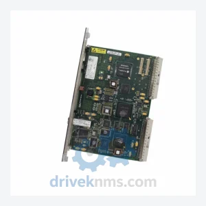 GE IC698RMX016-ED Redundant Memory