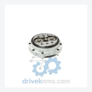 ABB IRB66203HAC024316-008 3HAC024316-006 IRB66403HAC024316-006 RV 550E-242.73