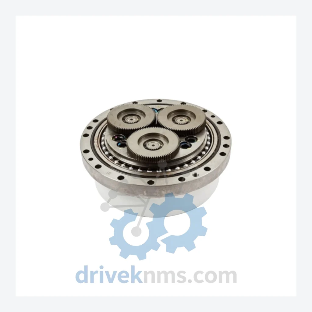 ABB IRB6640 Modules | 3HAC024316-005