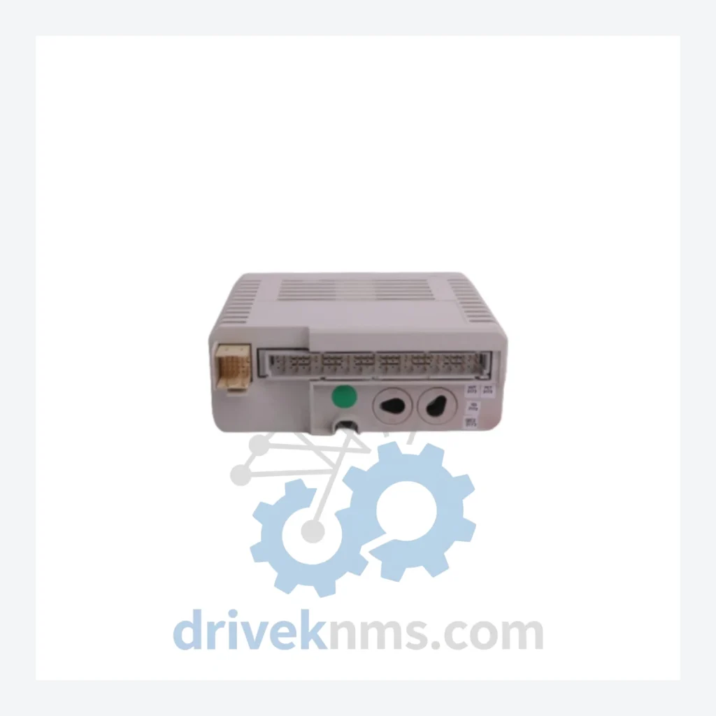 ABB 3HAC061315-003 Rotary AC Motor – Obsolete IRB6700 Spare Part
