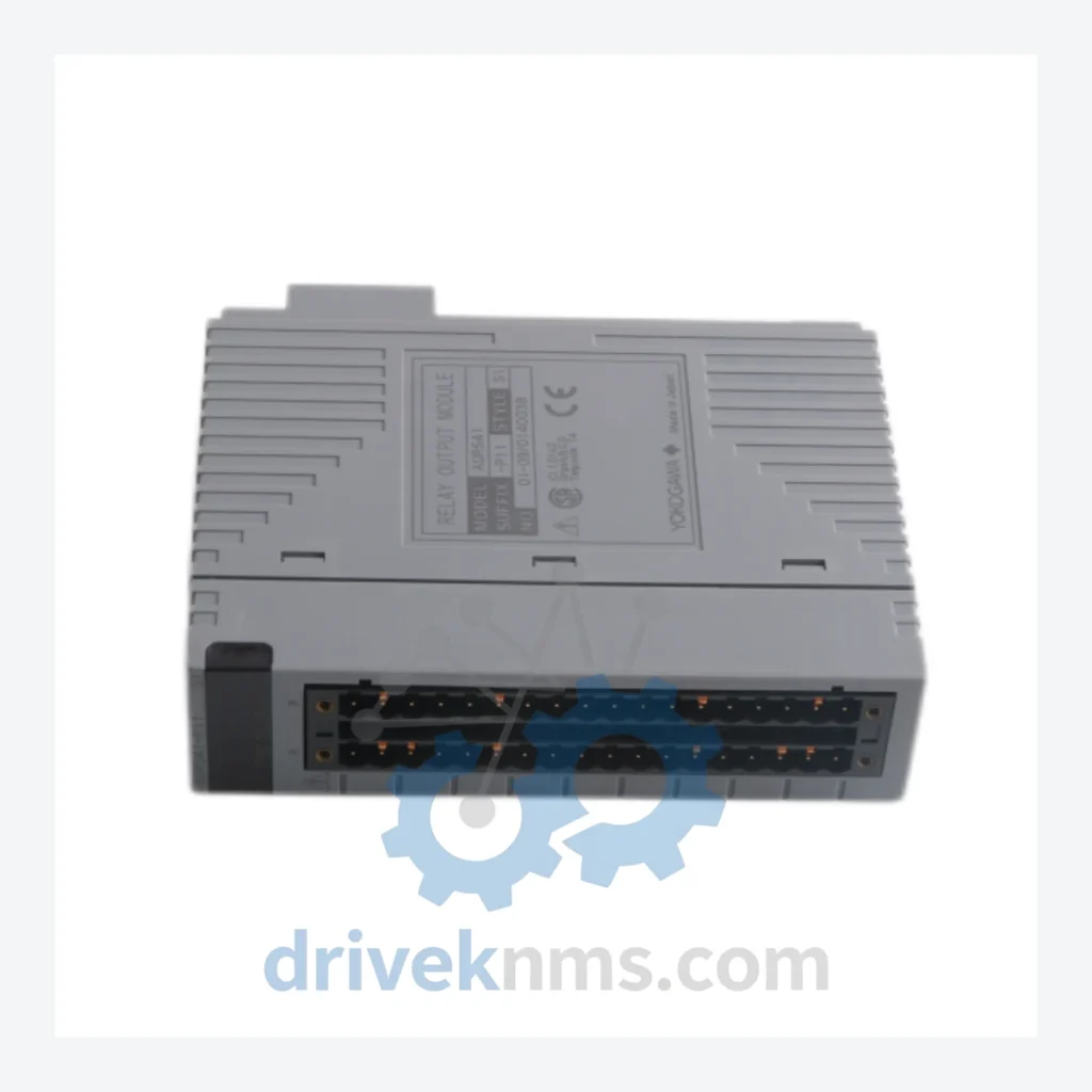 YOKOGAWA ADR541 Modules – ADR541-P11 S1